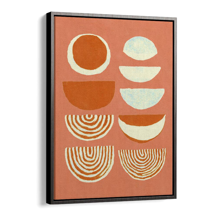 QUIET FORMS NO II