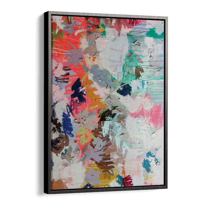 REALLY , ABSTRACT PAINTINGS
