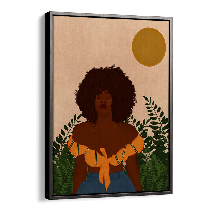 RELEASE , PORTRAITS & FIGURATIVE ILLUSTRATIONS