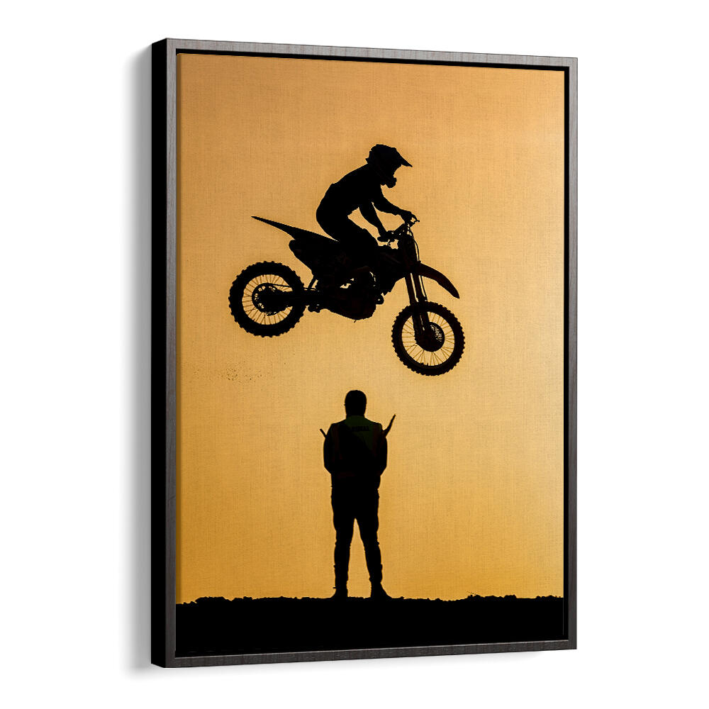 JUMP OVER , PHOTOGRAPHY PRINTS