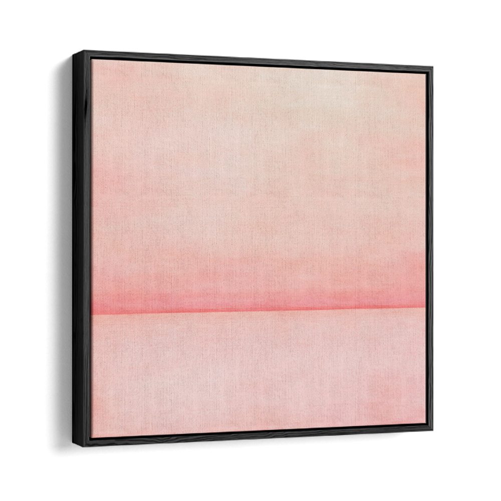 SOFT PINK HORIZON