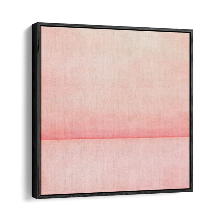 SOFT PINK HORIZON