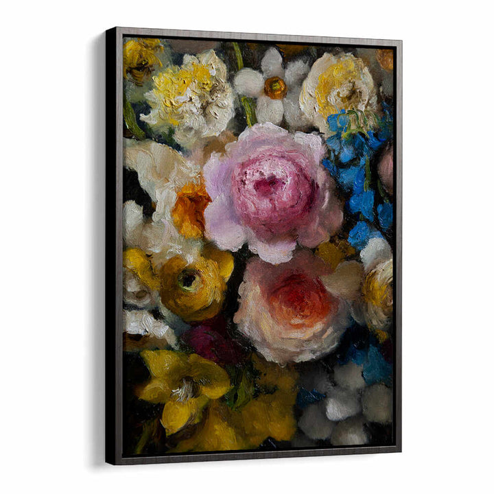 SUMMER DUTCH BOUQUET