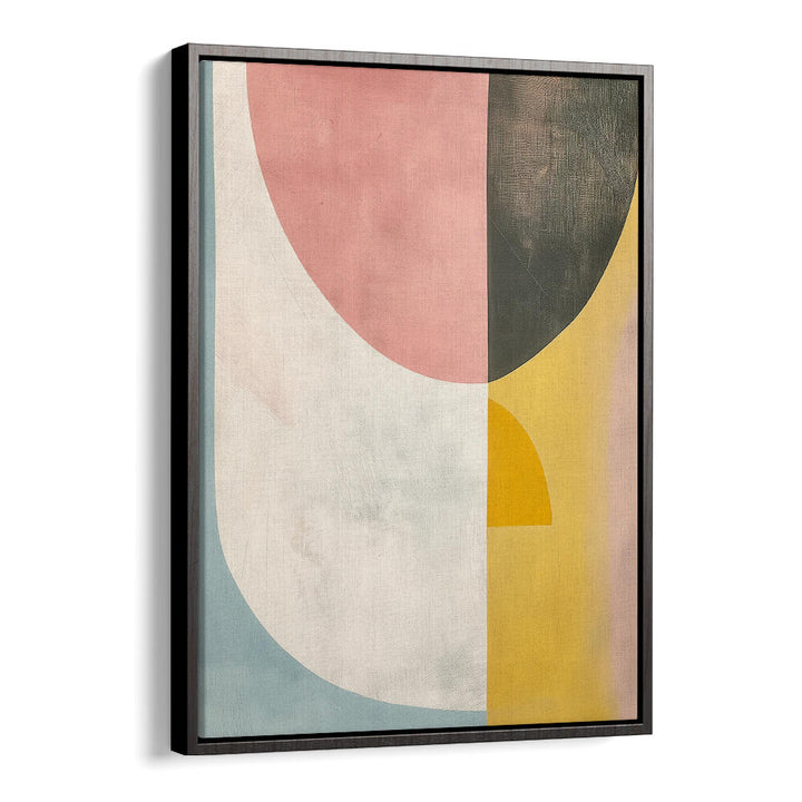 SCANDINAVIAN ART , GEOMETRIC ART PRINTS