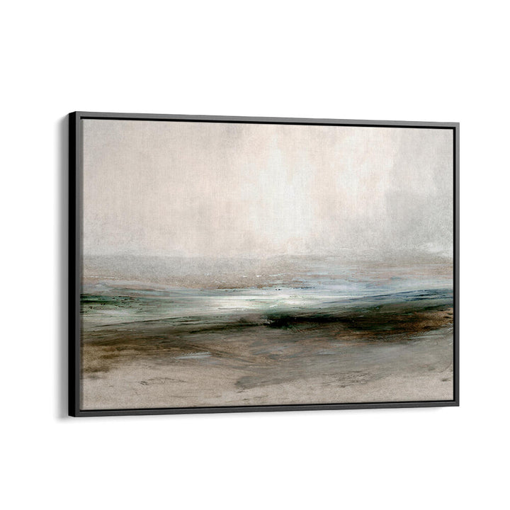 SHORES