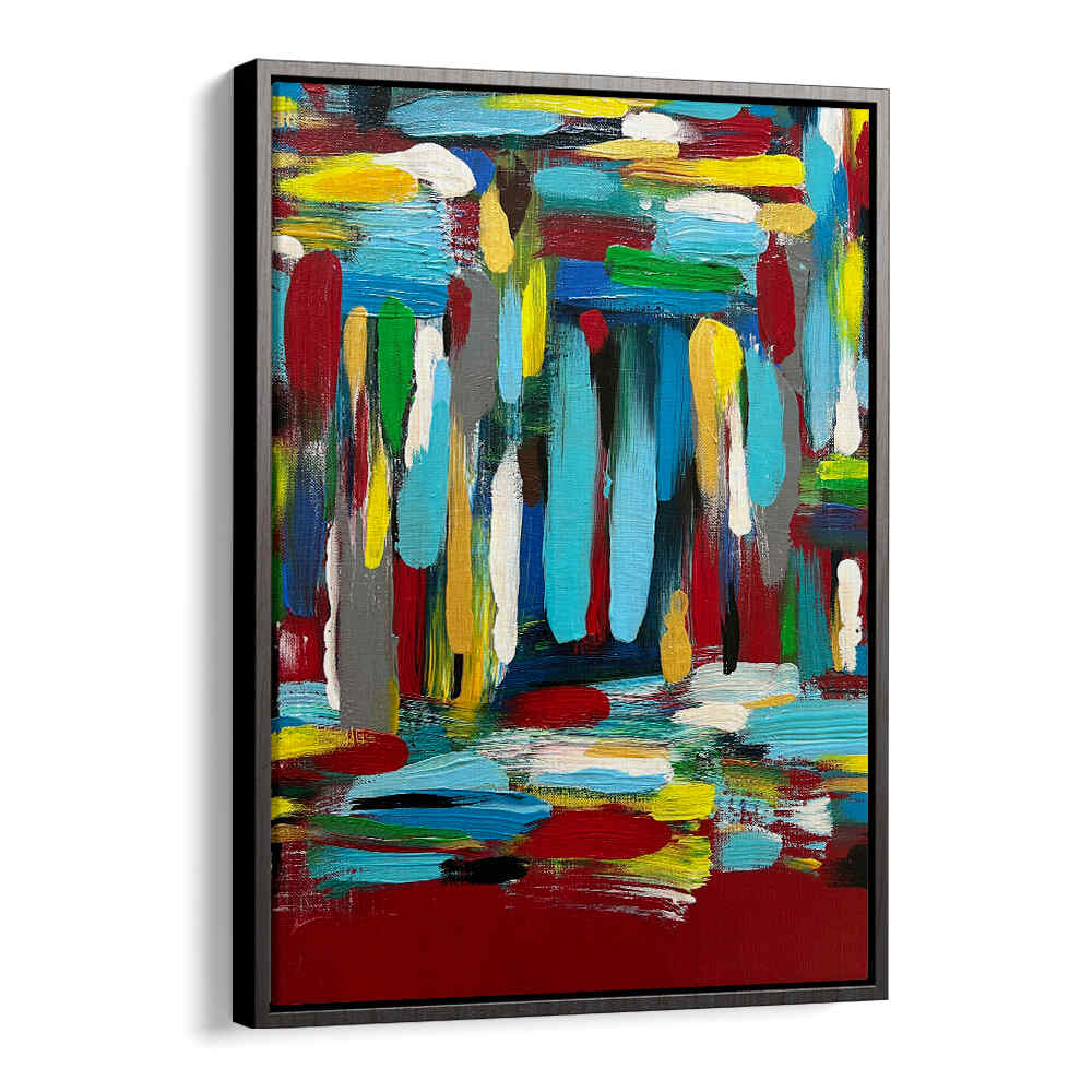 THE BATTLE OF THE PHEASANTS