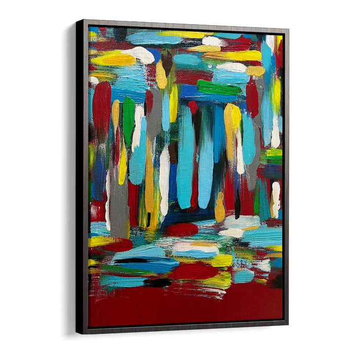 THE BATTLE OF THE PHEASANTS