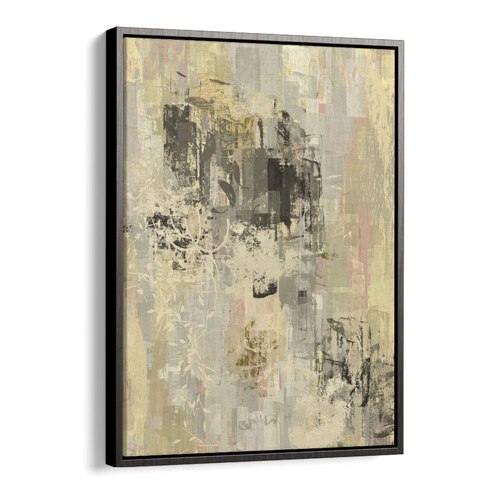 Experience THE MYTH, ABSTRACT PAINTINGS, a stunning piece that enhances your space with creativity and emotion.