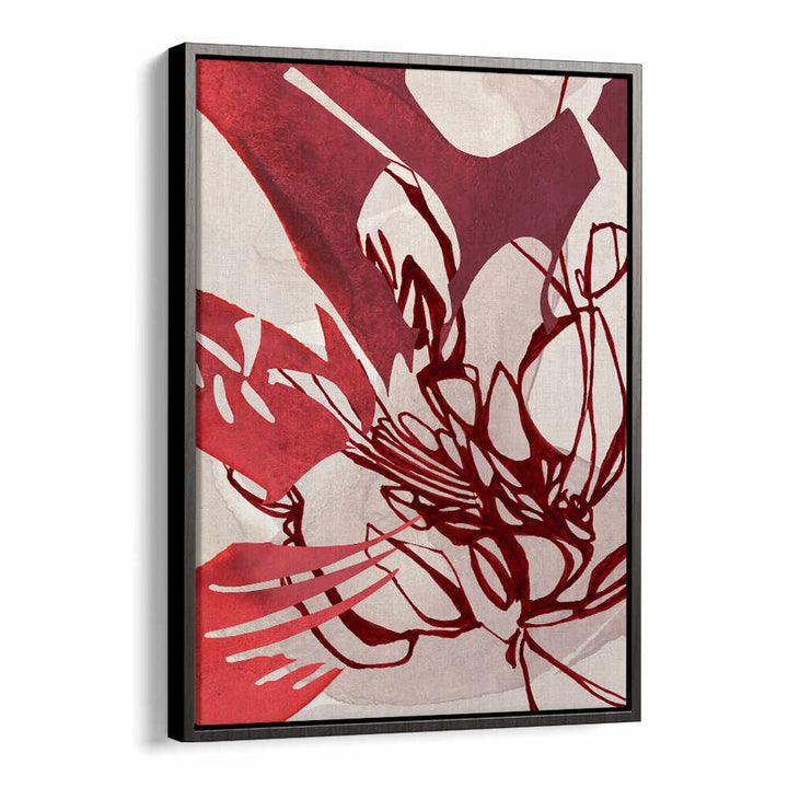 TROPICAL DIVINE , ORGANIC FORMS