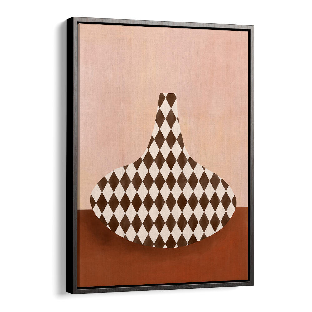 TUBA , BOHO ART PAINTINGS