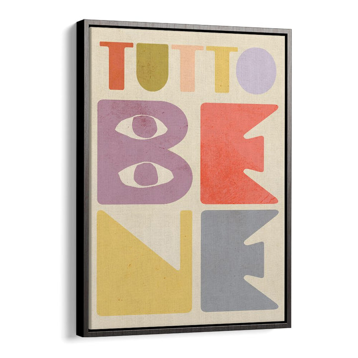 TUTTOBENE