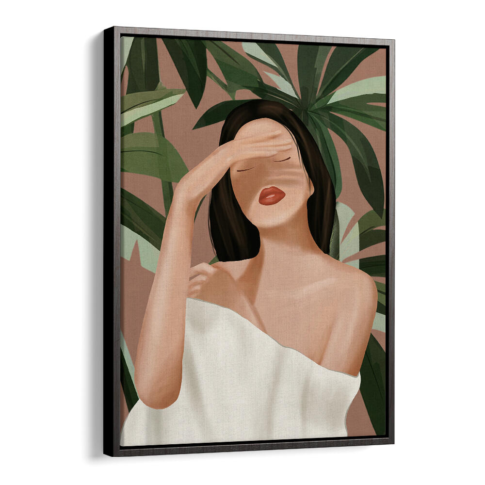 TRANQUIL SHADE