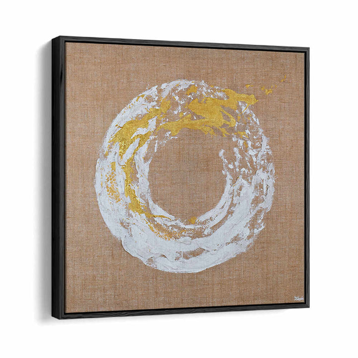 UNSEEN , BOHO ART PAINTINGS