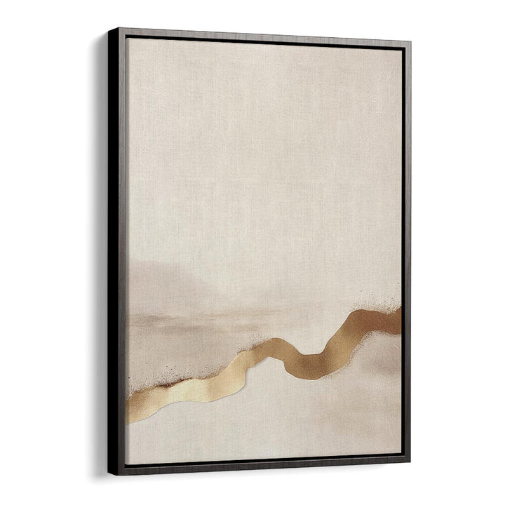 WAY I , ABSTRACT PAINTINGS