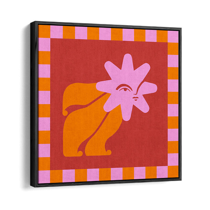 WHIMSICAL STAR GAZE , FASHION POSTERS