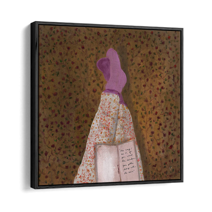 WHIPSERS OF THE PAST , FASHION POSTERS