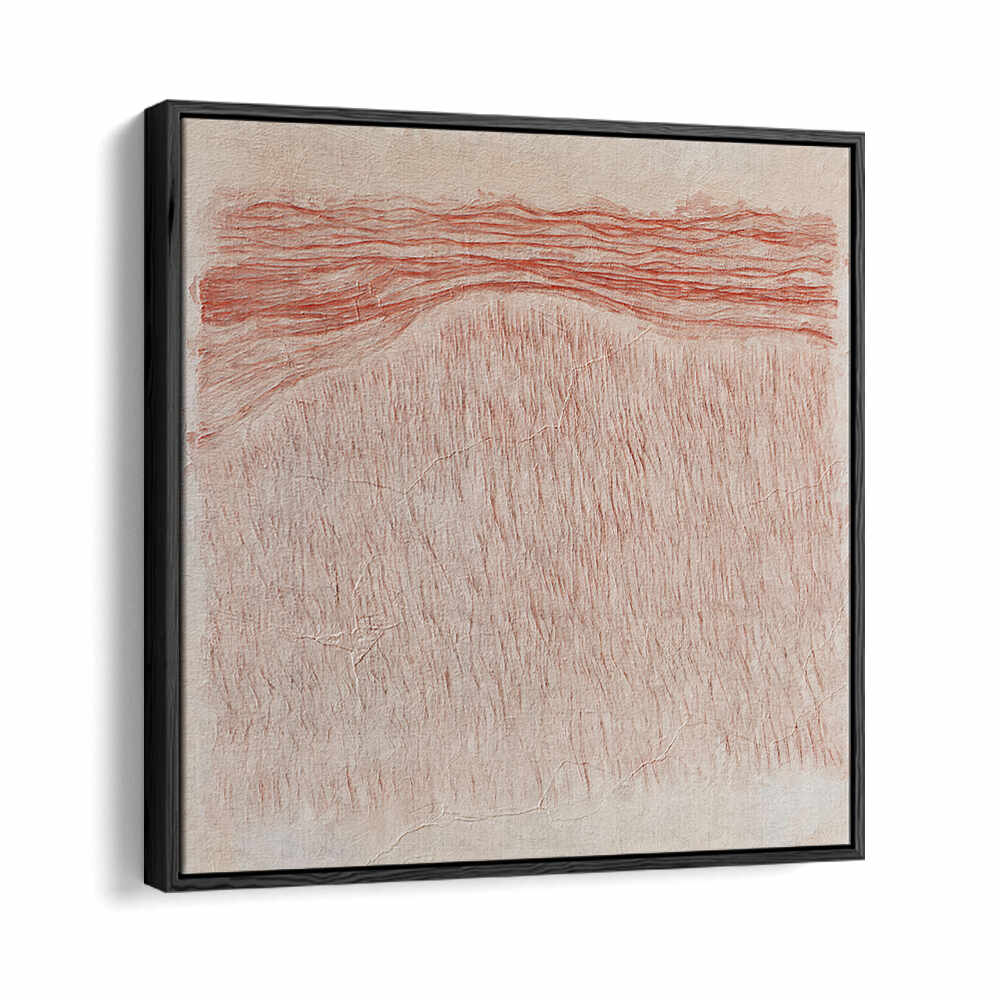 WHISPERING TEXTURES , ABSTRACT PAINTINGS