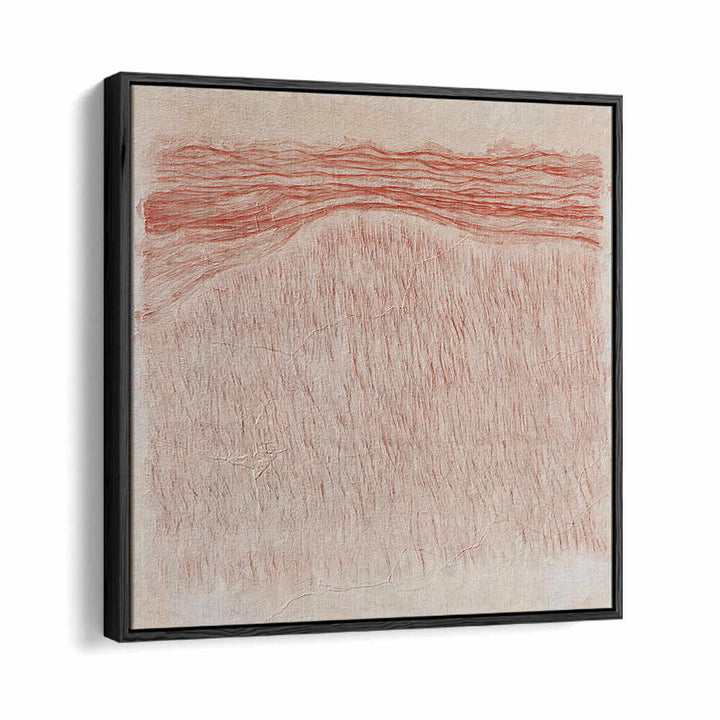 WHISPERING TEXTURES , ABSTRACT PAINTINGS