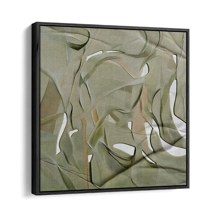 WHISPERS OF NATURE , ABSTRACT PAINTINGS