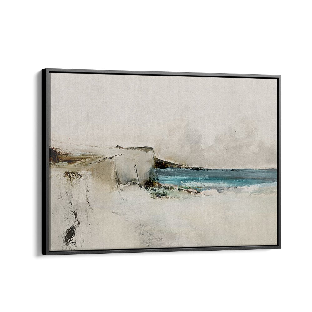 WHITE CLIFFS OCEAN