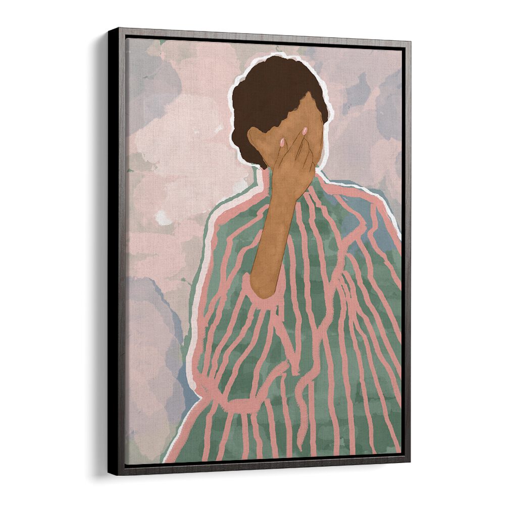 Stylish WOMAN, FASHION POSTERS showcase elegant design, perfect for modern decor and fashion enthusiasts.