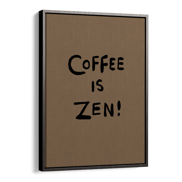 ZEN , BAR & CAFE ART