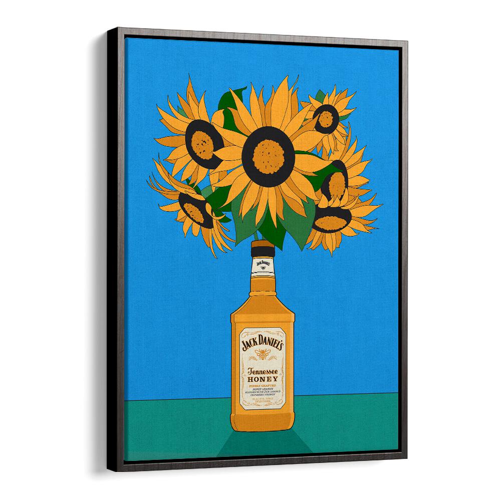 Elevate your space with the JD VASE, BAR & CAFE ART, perfect for enhancing ambiance in bars and cafés.