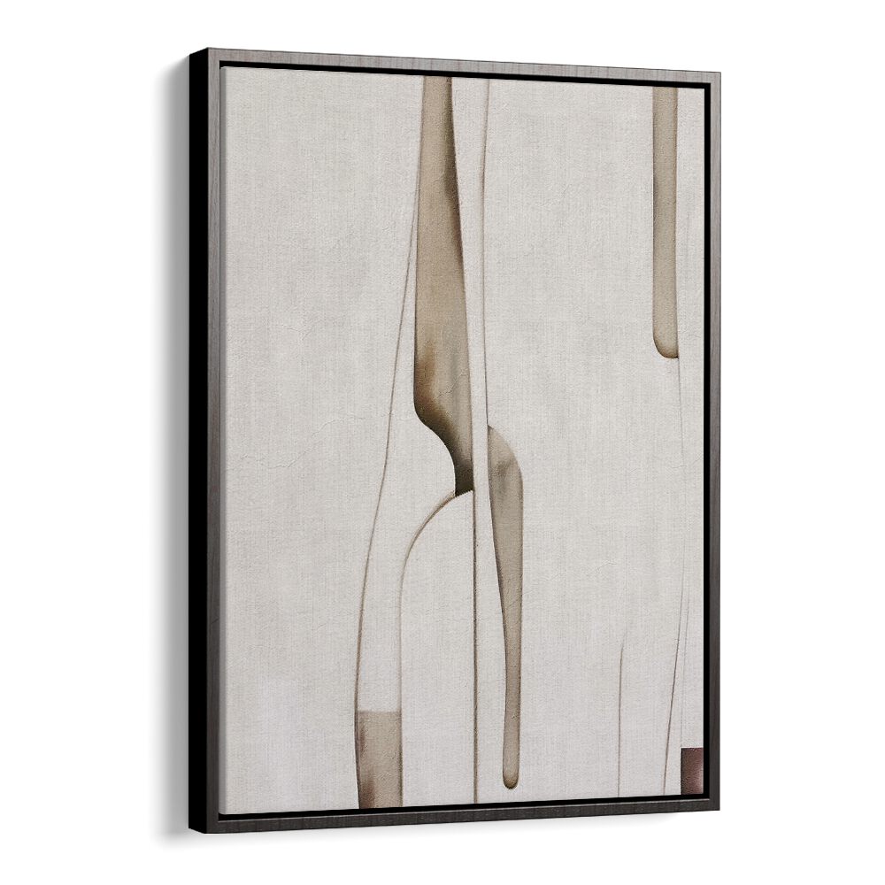 Elegant LIMITES AO LACU II, ABSTRACT PAINTINGS showcasing premium design and quality, perfect for art enthusiasts.