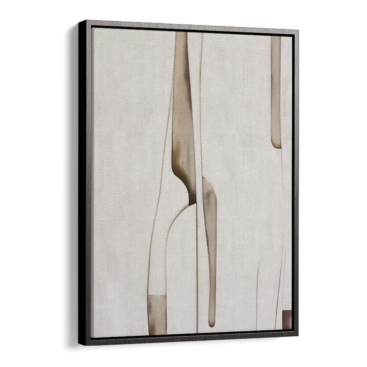 Elegant LIMITES AO LACU II, ABSTRACT PAINTINGS showcasing premium design and quality, perfect for art enthusiasts.