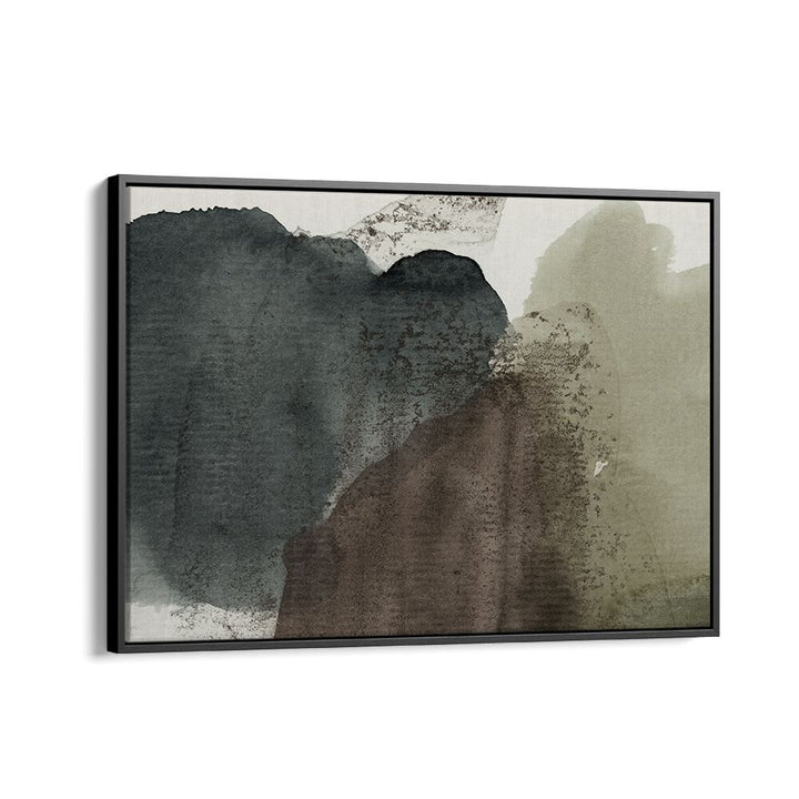 Elegant ORGANIC SHAPES EARTHY, ABSTRACT PAINTINGS showcasing fluid forms and earthy tones for a serene atmosphere.