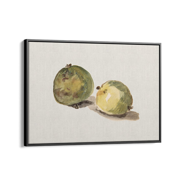 A LETTER TO EUGÈNE MAUS , VINTAGE PAINTINGS