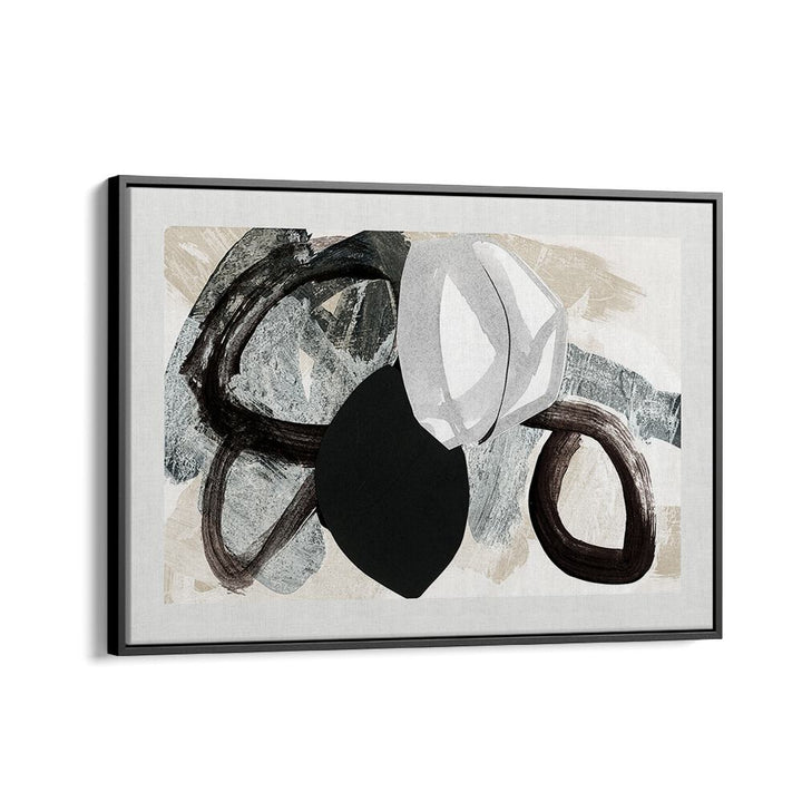Elevate your space with our ABSTRACT MIXEDMEDIA COLLAGE , ABSTRACT PAINTINGS, showcasing vibrant textures and bold colors.