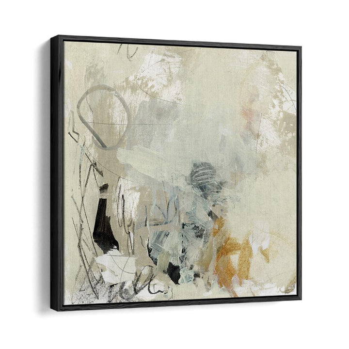 ABSTRACT  , ABSTRACT PAINTINGS