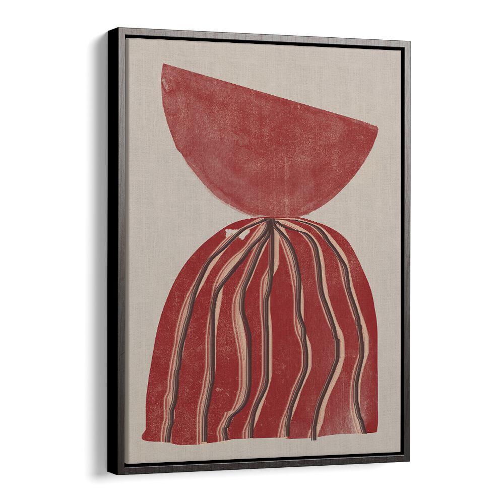SIMPLE PAPER COMPOSITION , GEOMETRIC ART PRINTS