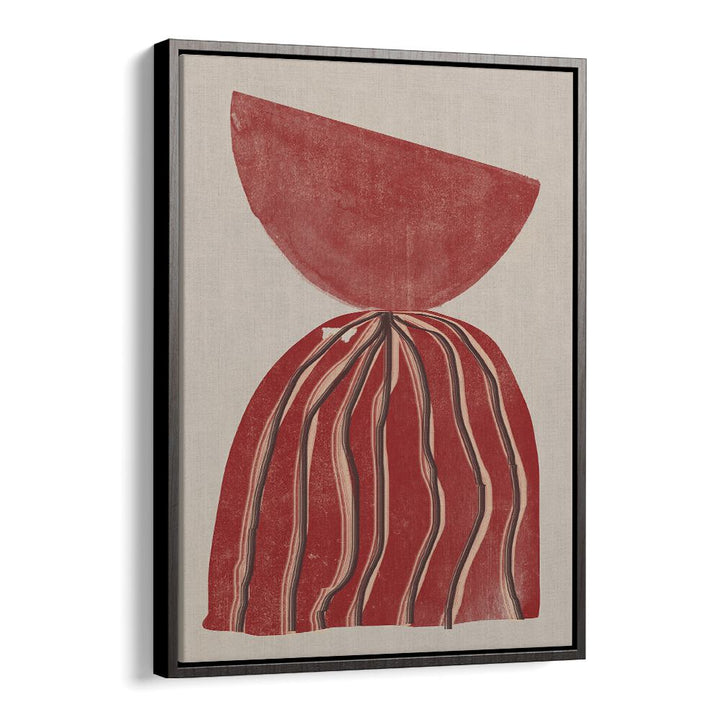 SIMPLE PAPER COMPOSITION , GEOMETRIC ART PRINTS