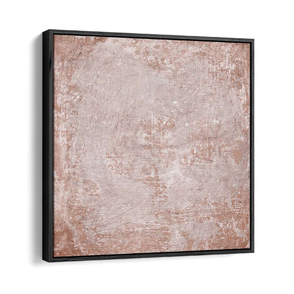 Stunning TEXTURE III, ABSTRACT PAINTINGS showcasing unique artistry, perfect for elevating your home decor.