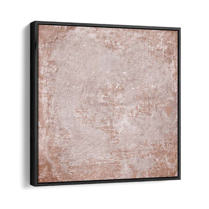 Stunning TEXTURE III, ABSTRACT PAINTINGS showcasing unique artistry, perfect for elevating your home decor.