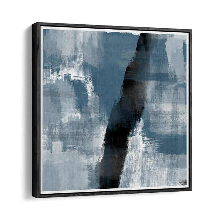 ABSTRACT II BY THE MIUUS STUDIO , ABSTRACT PAINTINGS, ABSTRACT ART PRINTS