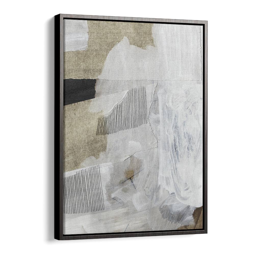 Enhance your decor with NATURELLE, ABSTRACT PAINTINGS, showcasing modern aesthetics and nature's beauty.