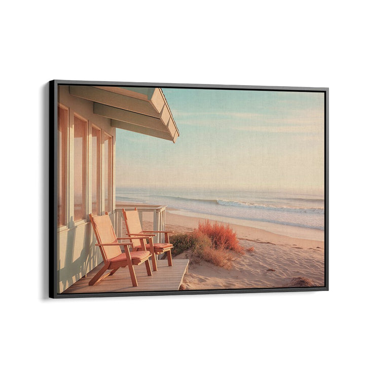 COASTAL DREAMS  , BEACH PAINTINGS