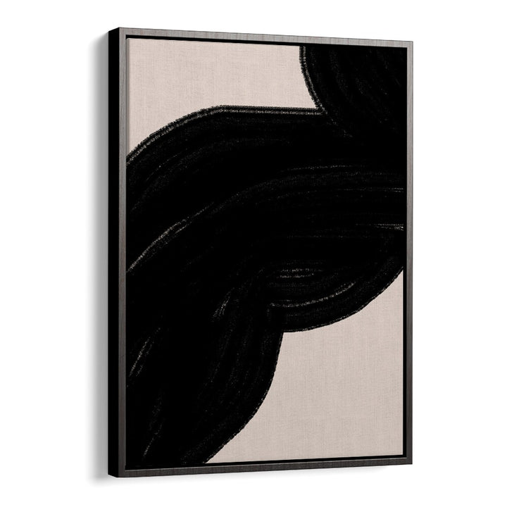 SIMPLE ARTWORK , ABSTRACT PAINTINGS