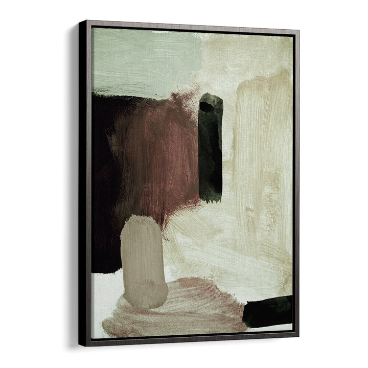 Elevate your space with ABSTRACT PAINTING XXIV, a stunning example of modern ABSTRACT PAINTINGS that captivates.