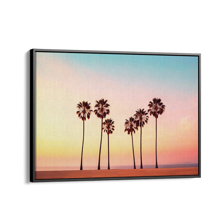 COASTAL CAPTIVATIONS  , BEACH PAINTINGS