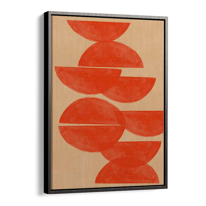 THE FUTURE IS BRIGHT , ABSTRACT PAINTINGS