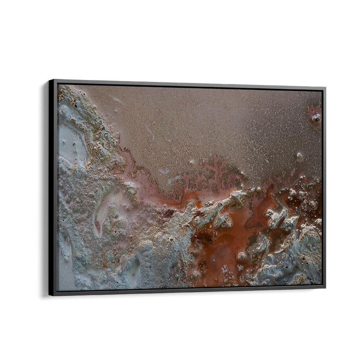 Stunning RESILIENCE, ABSTRACT PAINTINGS artwork, perfect for transforming your space with modern artistry.