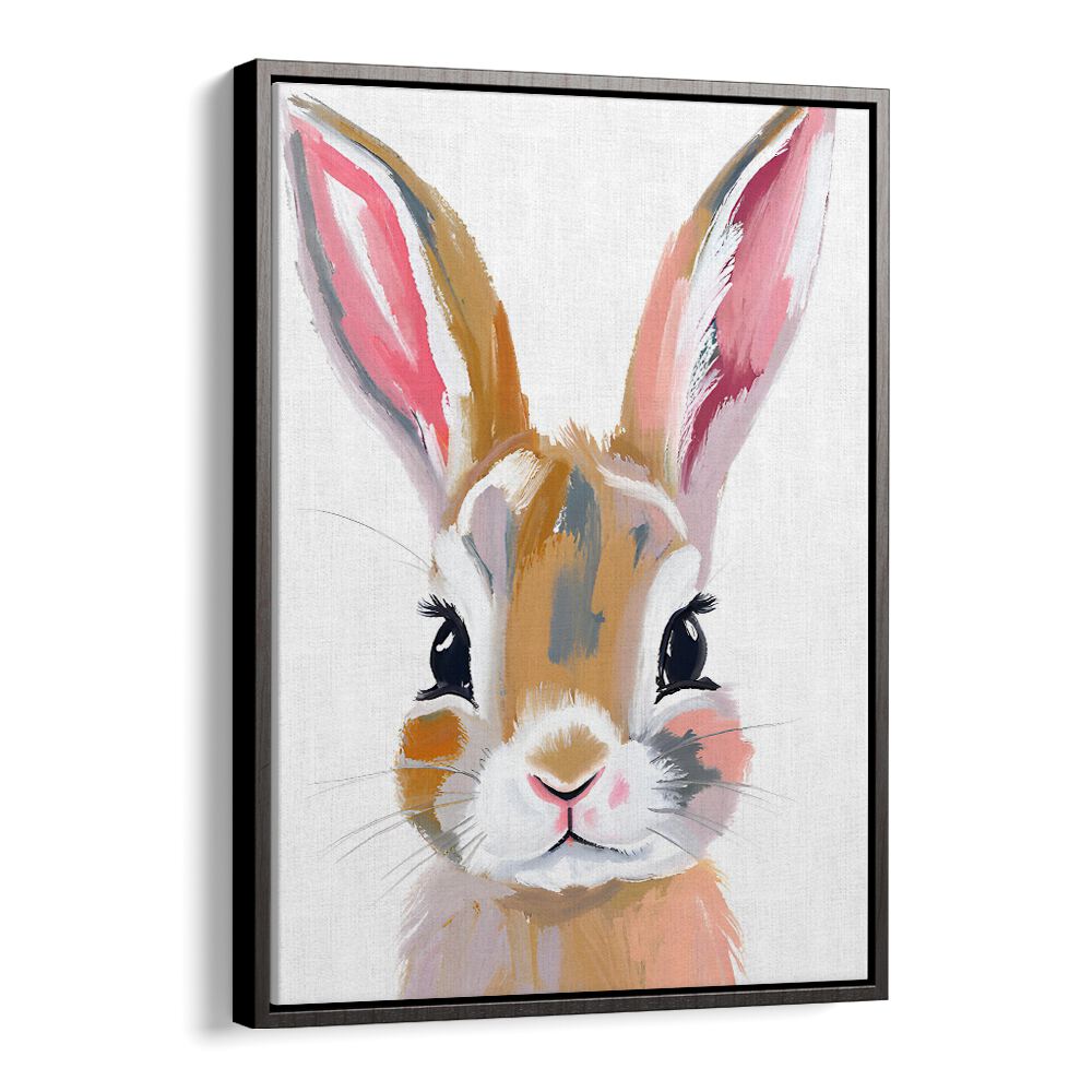 BUNNY