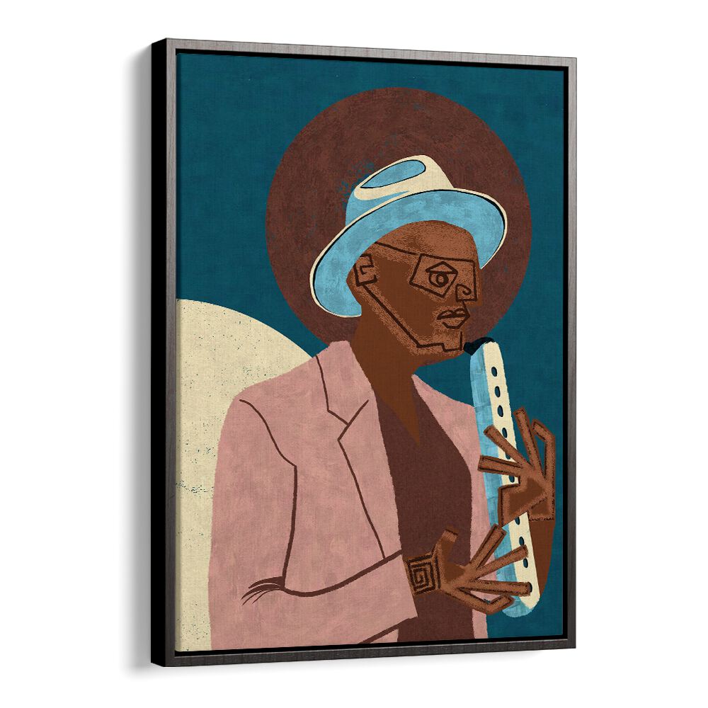 Stylish MUSICIAN GUY XIII movie posters enhance any music lover's decor with artistic flair. Perfect for your collection!