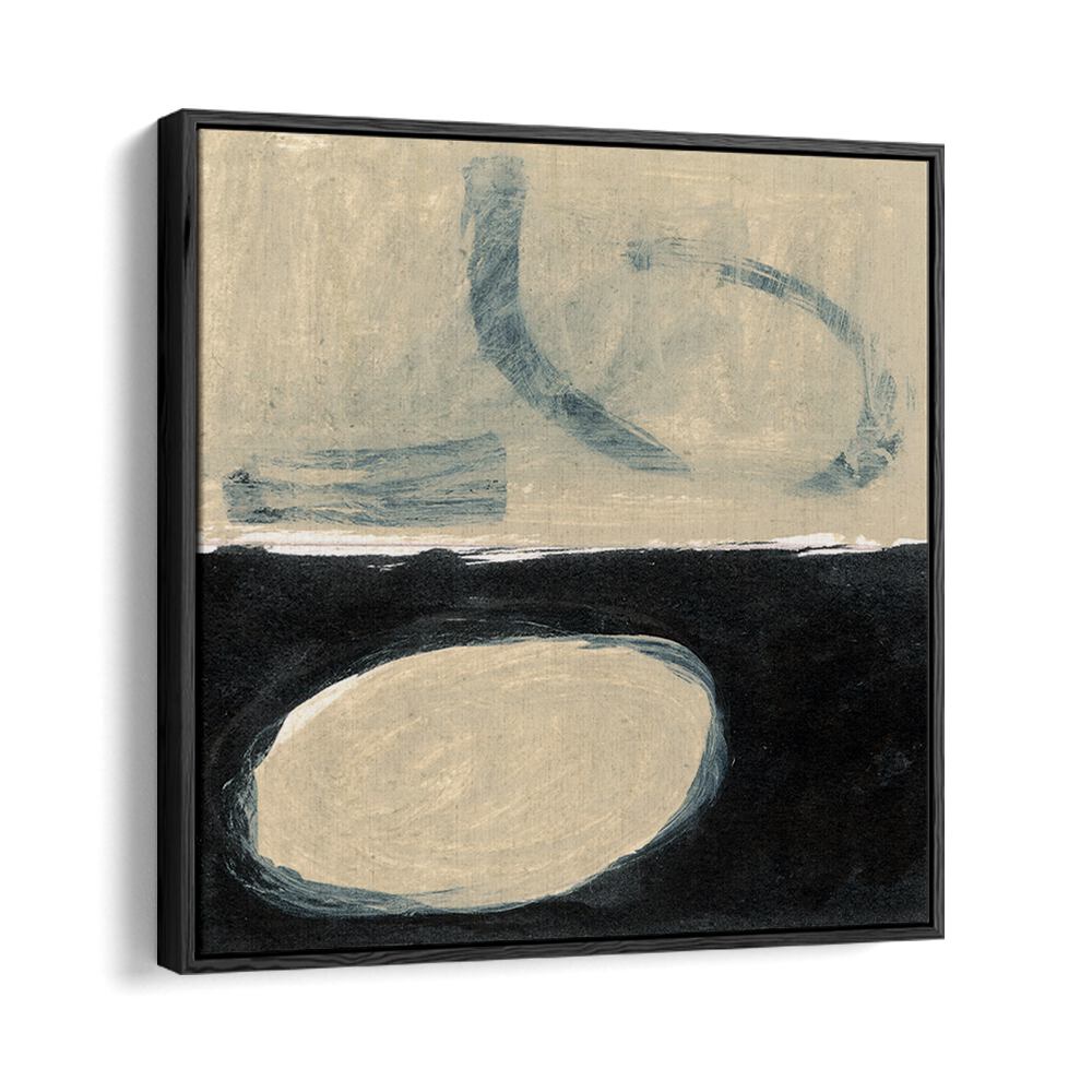 CIRCLE, ABSTRACT PAINTINGS showcase vibrant colors and dynamic shapes, perfect for transforming your modern space.