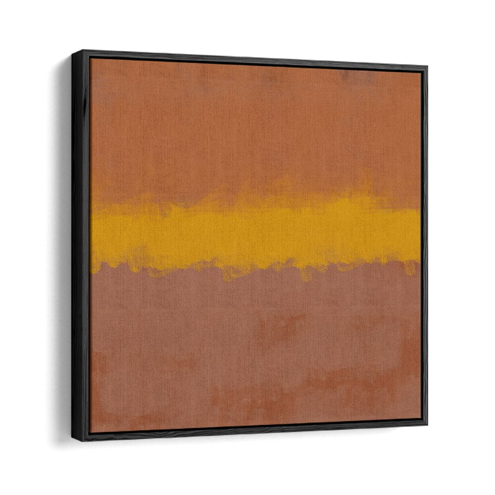 MODERN CALM  , ABSTRACT PAINTINGS