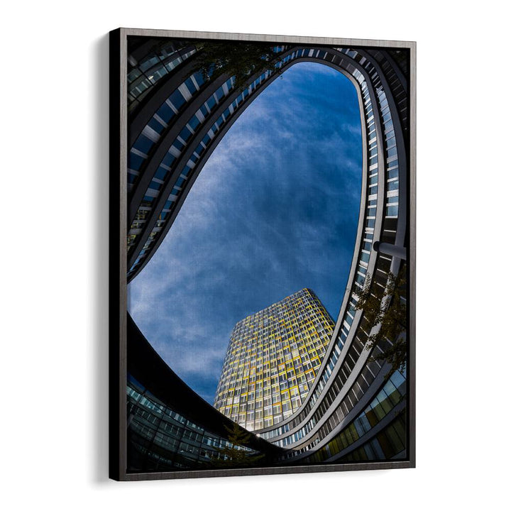 VERTIGO , LANDSCAPE PHOTO PRINTS , LANDSCAPE PHOTOGRAPHY